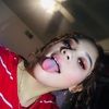 scarletblue889